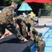 JB MDL- Interallied Confederation of Reserve Officers (CIOR) Military Competition Team Training
