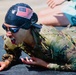 JB MDL- Interallied Confederation of Reserve Officers (CIOR) Military Competition Team Training