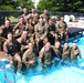 JB MDL- Interallied Confederation of Reserve Officers (CIOR) Military Competition Team Training
