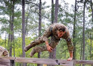 2024 Best Mortar Competition