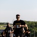1st Infantry Division Victory Week 2024