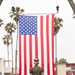 Fair Winds and Following Seas: 1st DSB CoC Ceremony