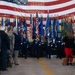Honoring Excellence: A look Inside Minot Honor Guard