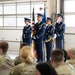Honoring Excellence: A look Inside Minot Honor Guard