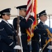 Honoring Excellence: A look Inside Minot Honor Guard