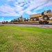 Fort McCoy supports second major rail movement in 2024 with return of Wisconsin National Guard equipment, vehicles