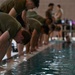 Airmen participate in IFAM training