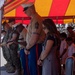 2nd Bn., 4th Marines holds relief, appointment ceremony