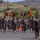 2nd Bn., 4th Marines holds relief, appointment ceremony 2nd Bn., 4th Marines holds relief, appointment ceremony