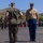 2nd Bn., 4th Marines holds relief, appointment ceremony 2nd Bn., 4th Marines holds relief, appointment ceremony