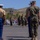 2nd Bn., 4th Marines holds relief, appointment ceremony 2nd Bn., 4th Marines holds relief, appointment ceremony