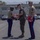 2nd Bn., 4th Marines holds relief, appointment ceremony 2nd Bn., 4th Marines holds relief, appointment ceremony