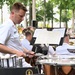Navy Band 4th of July Concert 2024