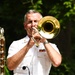 Navy Band 4th of July Concert 2024