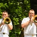 Navy Band 4th of July Concert 2024