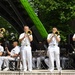 Navy Band 4th of July Concert 2024