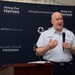 Hiring Our Heroes Military Spouse Hiring Event