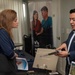 Hiring Our Heroes Military Spouse Hiring Event