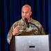 18th SDS Det. 1 transitions to DEL 2 Det. 1 under new leadership