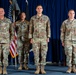 18th SDS Det. 1 transitions to DEL 2 Det. 1 under new leadership