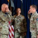 18th SDS Det. 1 transitions to DEL 2 Det. 1 under new leadership