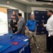 Hiring Our Heroes Military Spouse Hiring Event