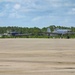 AFSOC Receives Two AT-802U Trainer Aircraft