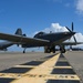 AFSOC Receives Two AT-802U Trainer Aircraft