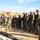 412th Security Forces Squadron competes in Advanced Combat Skills Test
