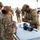 412th Security Forces Squadron competes in Advanced Combat Skills Test