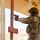 412th Security Forces Squadron competes in Advanced Combat Skills Test