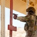 412th Security Forces Squadron competes in Advanced Combat Skills Test