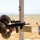 412th Security Forces Squadron competes in Advanced Combat Skills Test