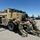 412th Security Forces Squadron competes in Advanced Combat Skills Test