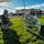412th Security Forces Squadron competes in Advanced Combat Skills Test