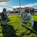 412th Security Forces Squadron competes in Advanced Combat Skills Test