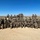 412th Security Forces Squadron competes in Advanced Combat Skills Test