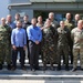 Army CID Cyber Field Office Leads 2nd NATO Digital Evidence Handling and Investigation Course in Poland