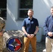 Army CID Cyber Field Office Leads 2nd NATO Digital Evidence Handling and Investigation Course in Poland