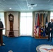 Secretary Austin hosts NATO SecGen