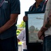 American Legion Post 85 Renamed after Female Service Member