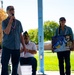 American Legion Post 85 Renamed after Female Service Member