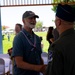 American Legion Post 85 Renamed after Female Service Member