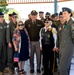 American Legion Post 85 Renamed after Female Service Member