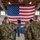 704th Test Group change of command 2024