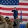 704th Test Group change of command 2024