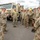 The Oregon National Guard Adjutant General's Summer Column 2024