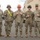 The Oregon National Guard Adjutant General's Summer Column 2024
