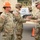 The Oregon National Guard Adjutant General's Summer Column 2024