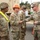 The Oregon National Guard Adjutant General's Summer Column 2024